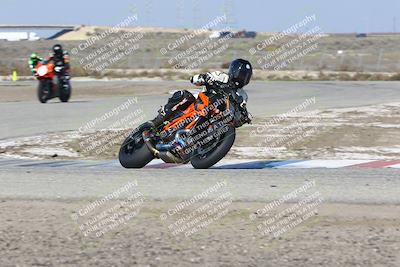 media/Feb-21-2025-Lets Ride (Fri) [[f483f33afd]]/A Group/220pm (Grapevine)/